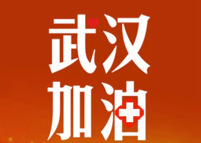 2019武汉疫情（2019武汉疫情爆发日期）