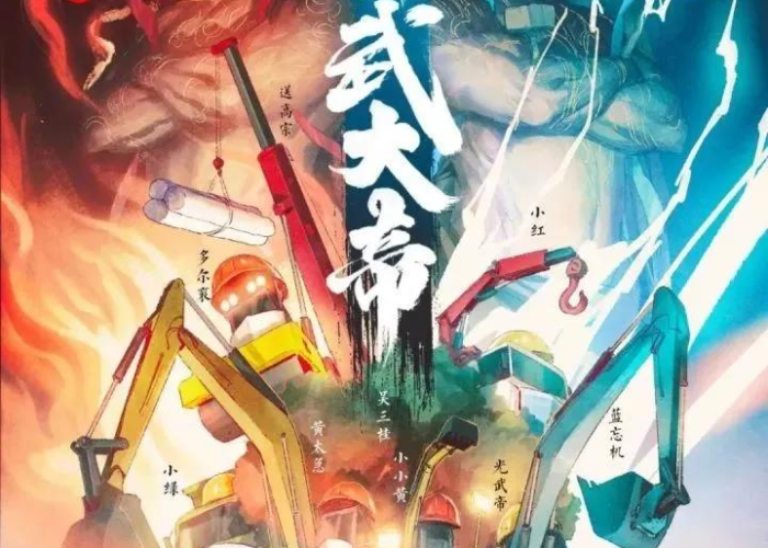 武汉疫情绝户的人房子怎么处理（武汉疫情死后房子）