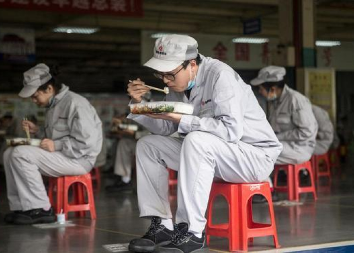 疫情提出的问题（疫情的十个问题）