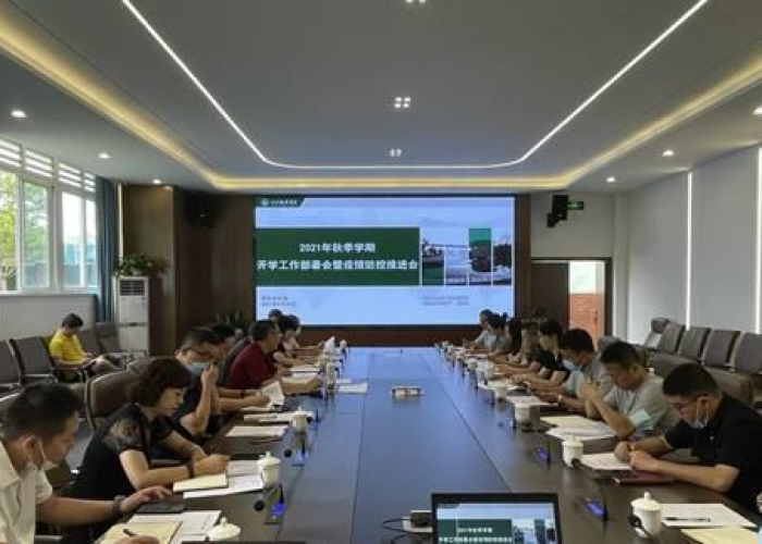 2021疫情热点素材摘抄（疫情热点素材人物事例）