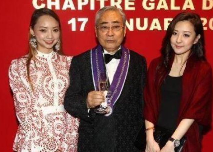 疫情2021年会结束吗（疫情2021年能结束吗）