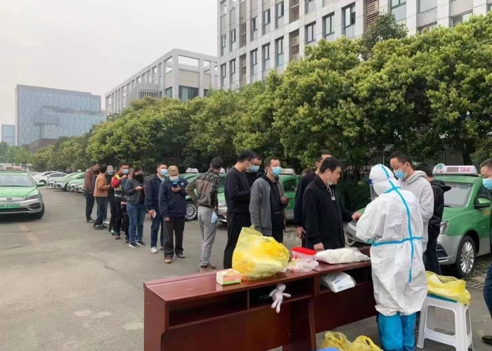 成都发布疫情最新消息地图（成都发布最新传染疫情）