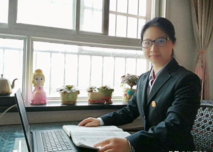 疫情即将结束了吗（疫情即将结束了吗英语）