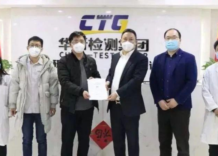 西安有疫情吗还能出门吗（西安有疫情吗现在2021）