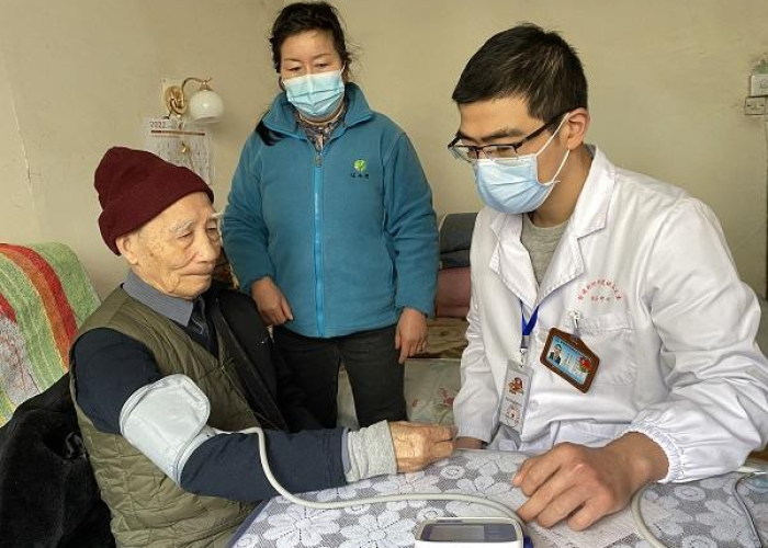 2021疫情啥时候解封（2021年疫情何时解封）