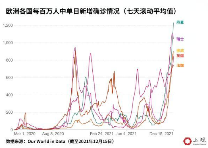 中国疫情事件最新消息（中国疫情事件最新消息今天）