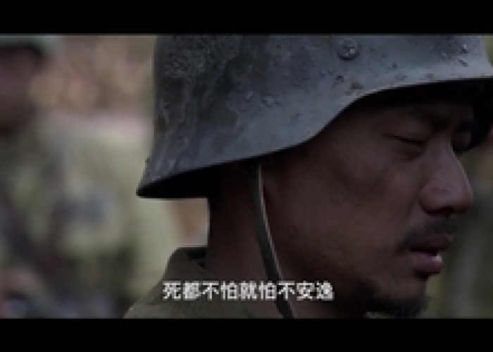 感动瞬间催泪短视频疫情（疫情期间催人泪下的感人视频）
