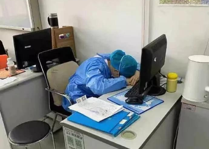 疫情最新消息地区分布图高清（疫情最新消息地图实时）