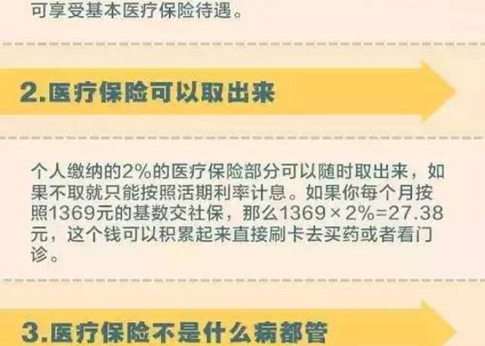 2020年疫情社保减免政策湖南（湖南疫情期间五险一金减免政策）