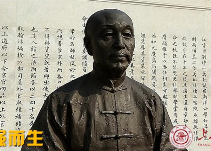 新冠肺炎疫情期间英雄的故事（新冠肺炎疫情期间的英雄事例）