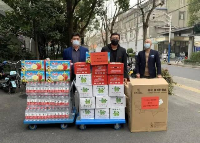 青年抗击疫情的宣传视频（青年抗击疫情的宣传视频短片）