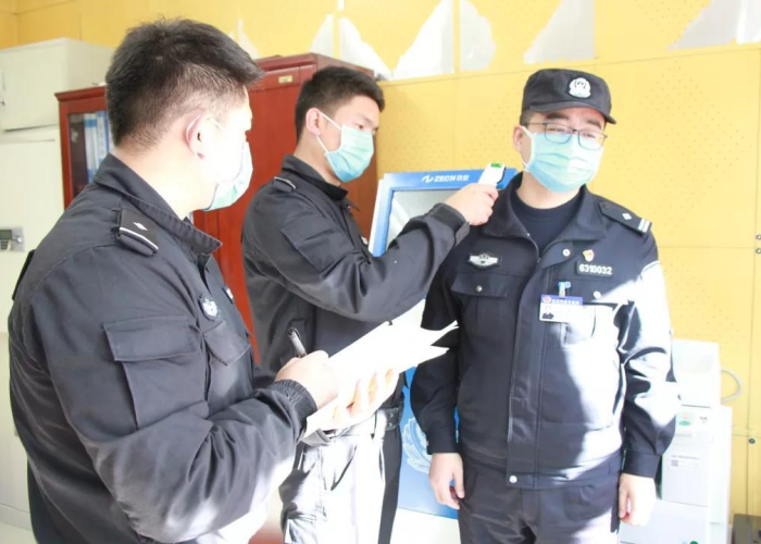 青年抗击疫情的宣传视频（青年抗击疫情的宣传视频短片）