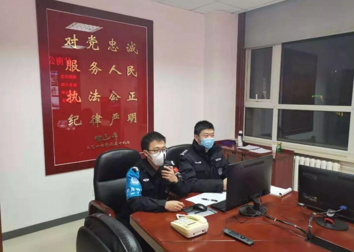 青年抗击疫情的宣传视频（青年抗击疫情的宣传视频短片）