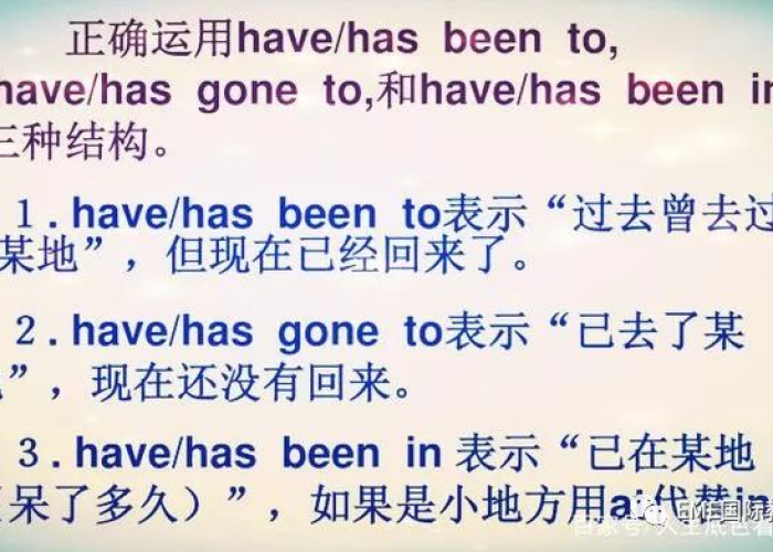 疫情什么时候结束用英语怎么说（疫情什么时候才能结束的句子）