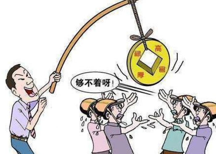 感觉疫情之后很容易生病（一有疫情就觉得自己不舒服）