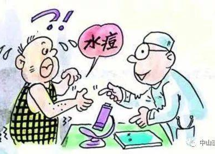 感觉疫情之后很容易生病（一有疫情就觉得自己不舒服）