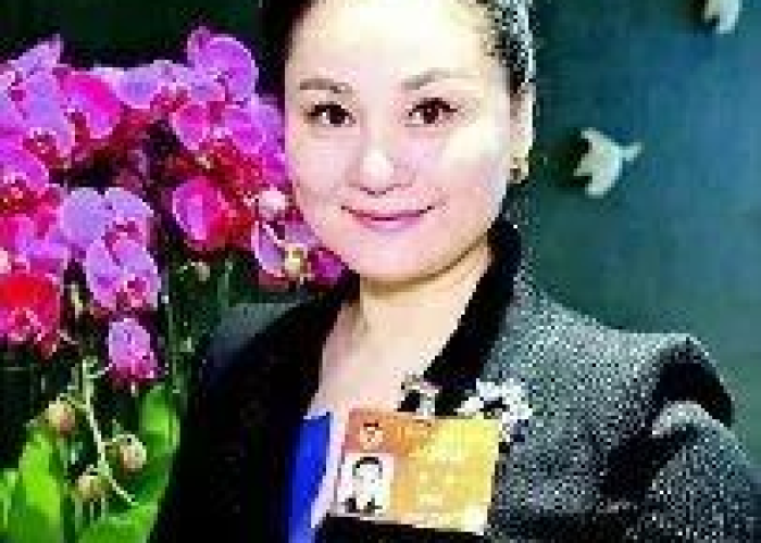 疫情期间我们该做什么（疫情期间我们该做什么工作）