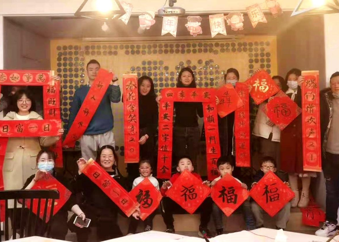 2020长沙疫情房土两税减免（长沙房产税什么时候征收）
