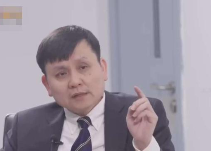 中国疫情封城最新（中国役情封城是那个城市）