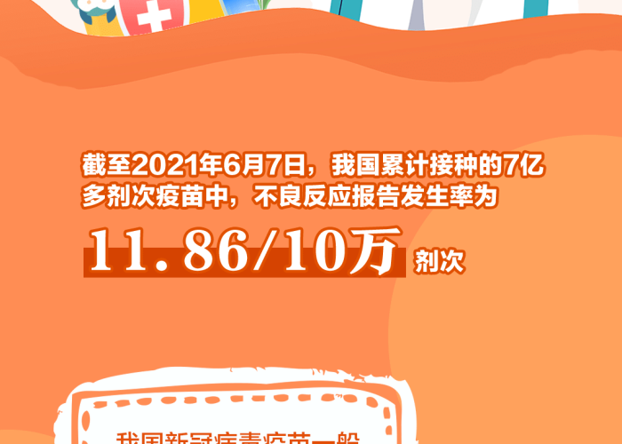 新冠疫情英语宣传标语大全（关于新冠疫情的英语海报）