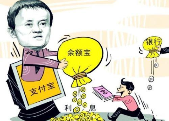 疫情到底什么时候是个头文案（疫情什么时候才到头）