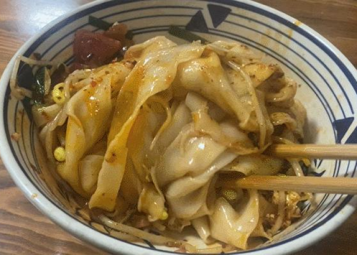 疫情最新动态西安（疫情最新动态西安新闻）