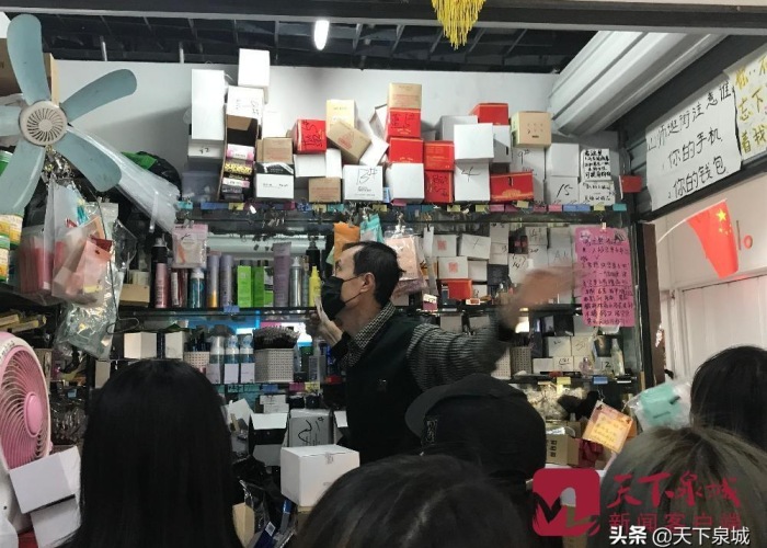 疫情期间各地租金减免政策汇总（国家关于减免疫情期间的租金政策）