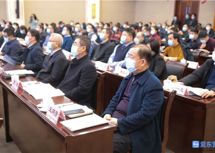 新冠疫情头条新闻内容（疫情新闻头条最新消息摘抄）