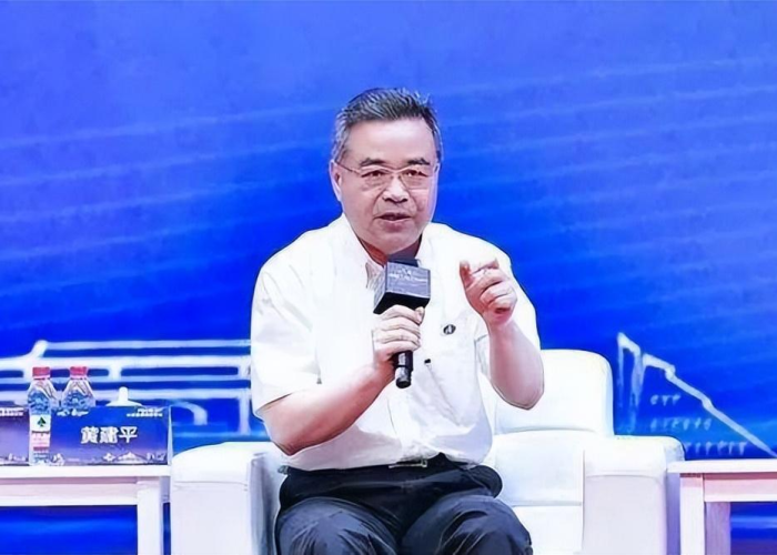 三年疫情什么时候能结束（三年疫情什么时候能结束啊）