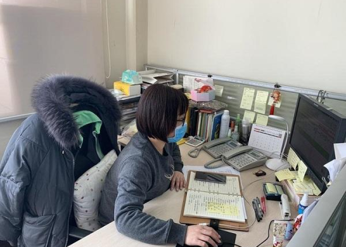 三年疫情什么时候能结束（三年疫情什么时候能结束啊）