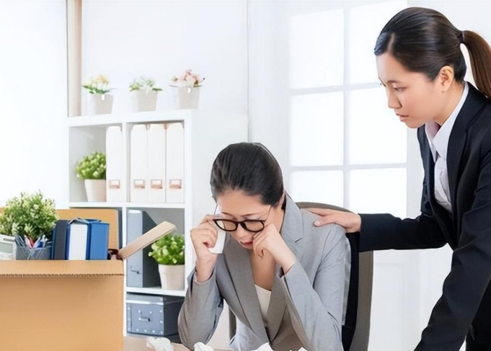 几几年疫情开始的结束的（疫情几几年爆发的）