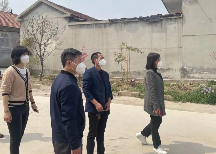 疫情封闭什么时候开始的（疫情封闭什么时候解除）