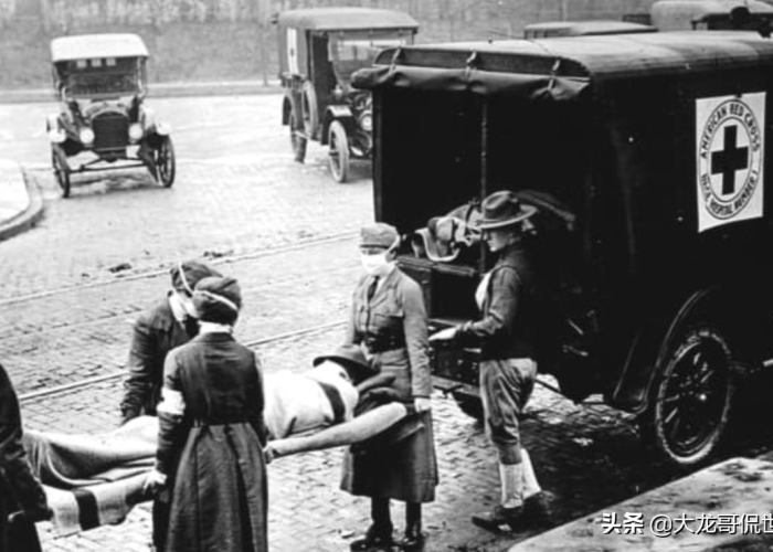 四年以来疫情中国死了多少人（中国疫情以来死亡人数）