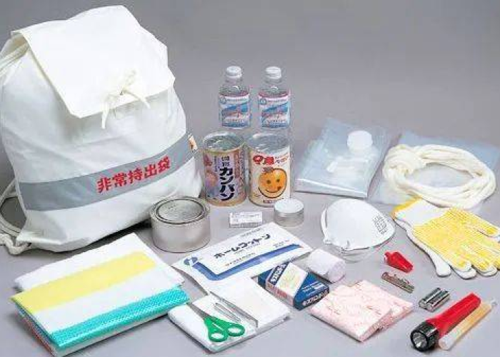 疫情期间家庭需要的生活物品（疫情期间家里应备的物品）
