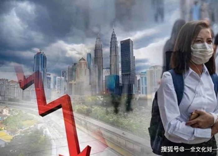 为什么疫情之后经济复苏困难（疫情后中国经济复苏原因）