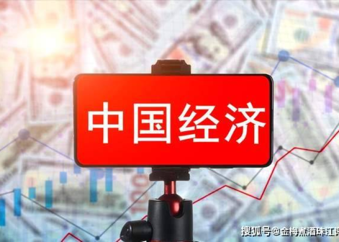 为什么疫情之后经济复苏困难（疫情后中国经济复苏原因）