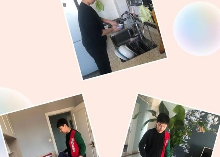 在疫情期间要做什么（疫情期间要做哪些）