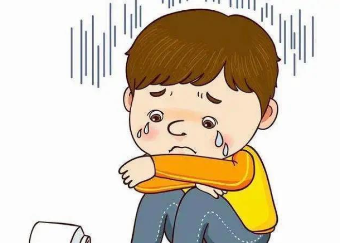 在疫情期间要做什么（疫情期间要做哪些）