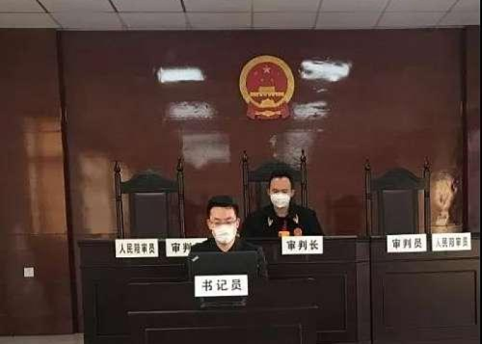 在疫情期间要做什么（疫情期间要做哪些）