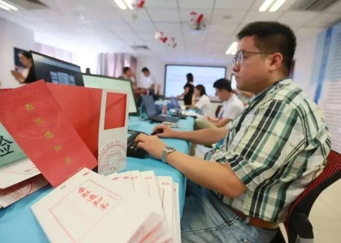 2022年上海疫情什么时候解封（上海什么时候能解封）