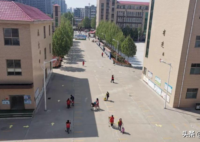 疫情期间八方支援的感动视频（疫情八方援助）
