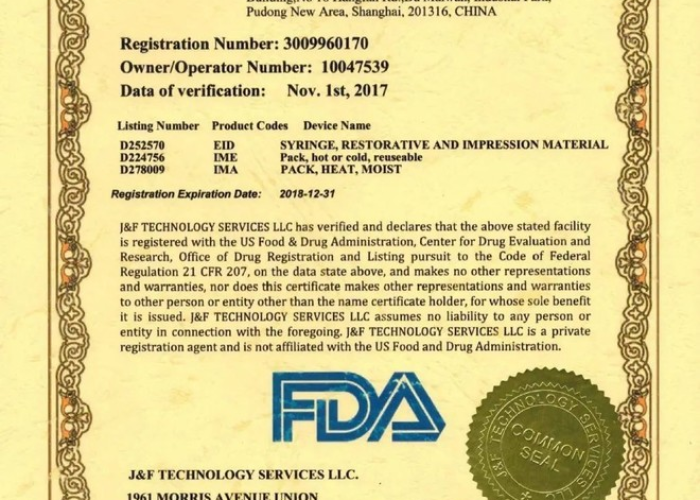 为什么疫情过后生意越来越差（为什么疫情过后生意越来越差了呢）