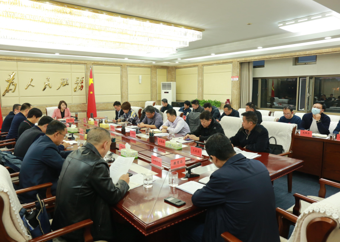 2021中国疫情能结束吗（2021年中国疫情能结束吗）