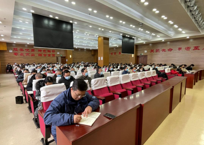 2021中国疫情能结束吗（2021年中国疫情能结束吗）
