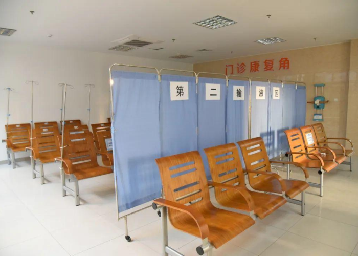 上海嘉定新冠疫情（上海嘉定新冠疫情防控电话）