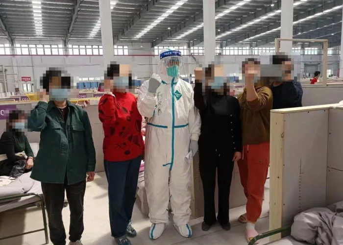 上海嘉定新冠疫情（上海嘉定新冠疫情防控电话）