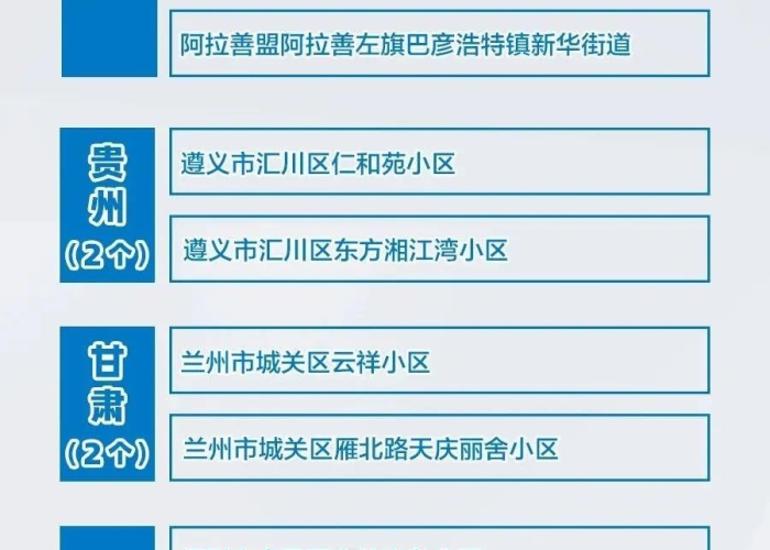 山东泰安最新疫情通报实时动态（泰安疫情最新报告）