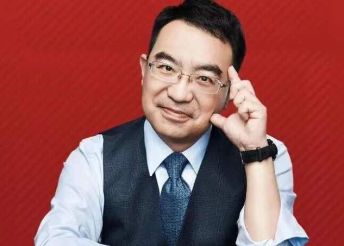 疫情什么时候结束什么时候开始（疫情什么时候结束?知乎）