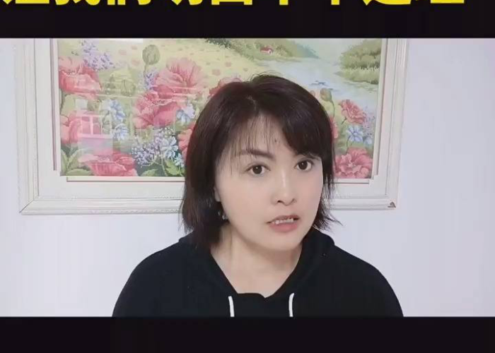 三年疫情让人明白的道理（疫情让我们明白的道理）