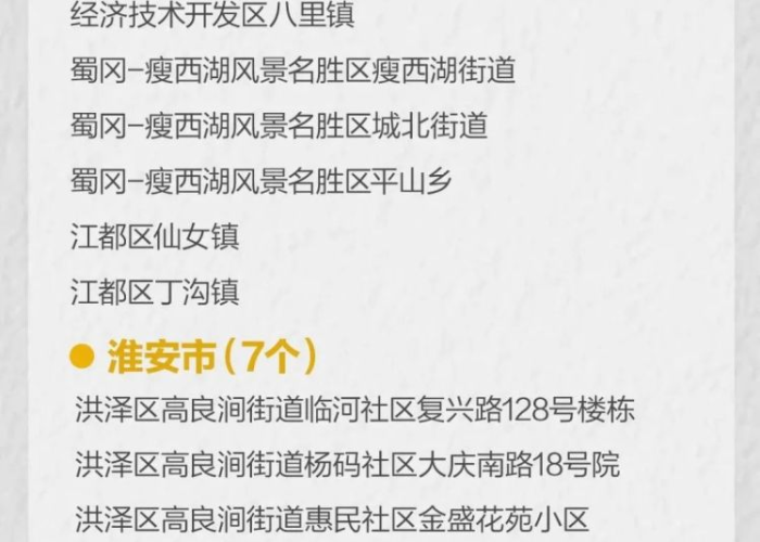 美国今天疫情最新确诊（美国今天疫情新增病例）
